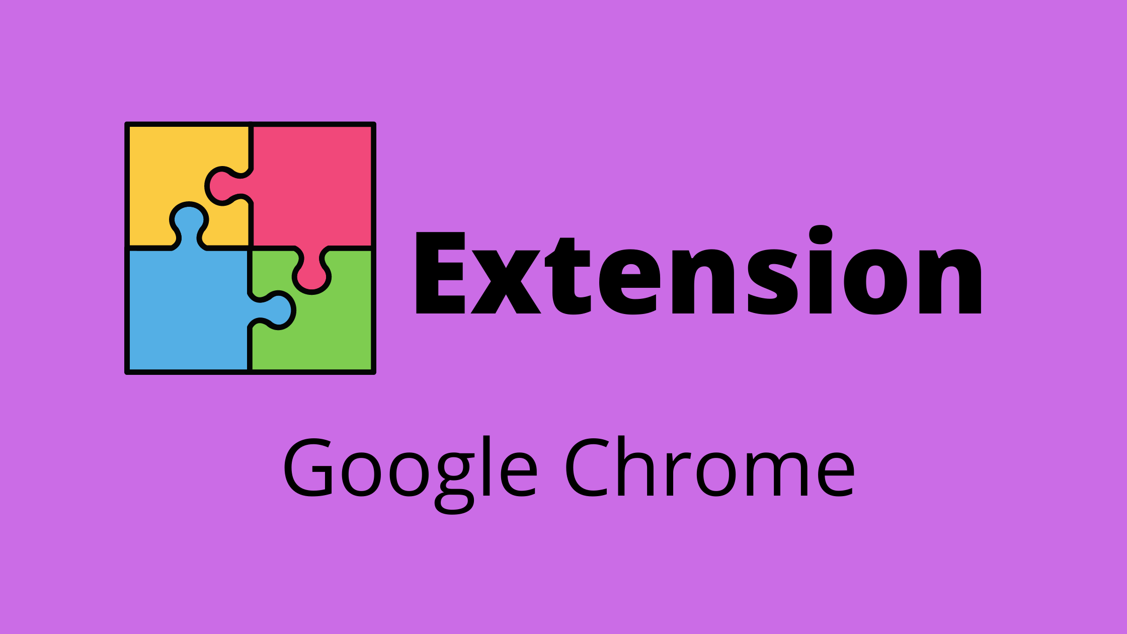 5 Extension Chrome Terbaik dan Wajib Kalian Coba KASKUS