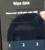 CARA MEMBUKA HP REALME C11 &amp; C12 LUPA POLA TOOL GRATIS TERBARU