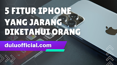 5-fitur-iphone-yang-jarang-diketahui-banyak-orang