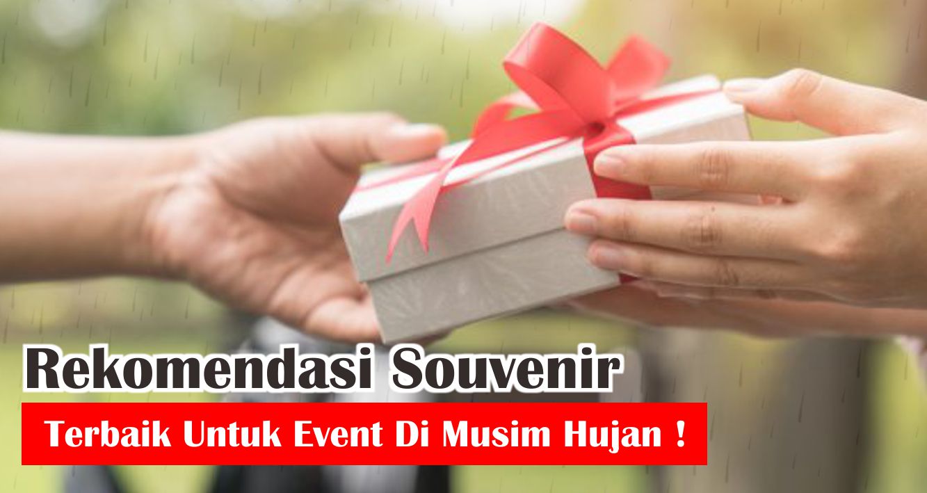 6-ide-souvenir-terbaik-di-musim-hujan