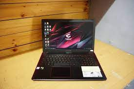 post-image