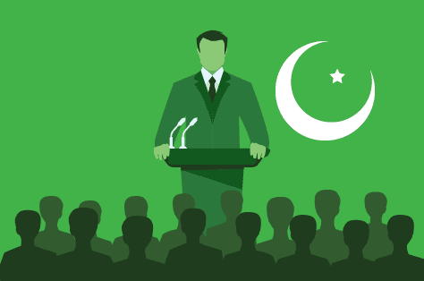 politik-islam-dan-kuhp-baru