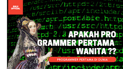 apakah-programmer-pertama-di-dunia-wanita