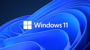 10-keunggulan-windows-11