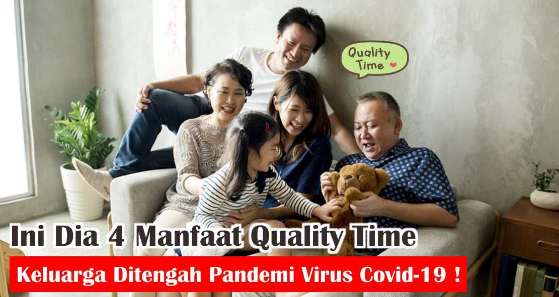 ternyata-ini-lho-pentingnya-quality-time-saat-pandemi