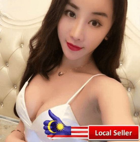 5 Negara yang Membenci Indonesia
