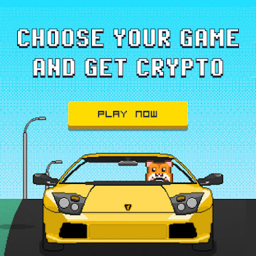 virtual-bitcoin-mining-game