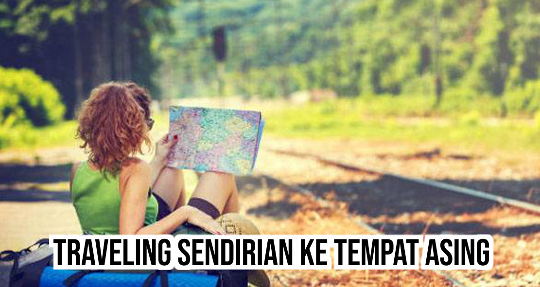  Jadilah Jomblo Produktif Dengan 7 Kegiatan Ini !