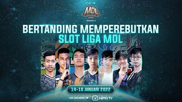 saksikan-aksi-tim-berbakat-mobile-legends-pada-mdl-season-5-play-in-di-nimo-tv