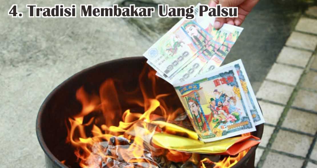  9 Fakta Unik Tentang Imlek Ini Wajib Kamu Tahu !