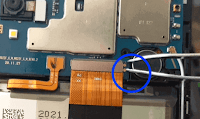 FRP BYPASS HP SAMSUNG A02 ANDROID 11 TERBARU TESTED WORK 100%