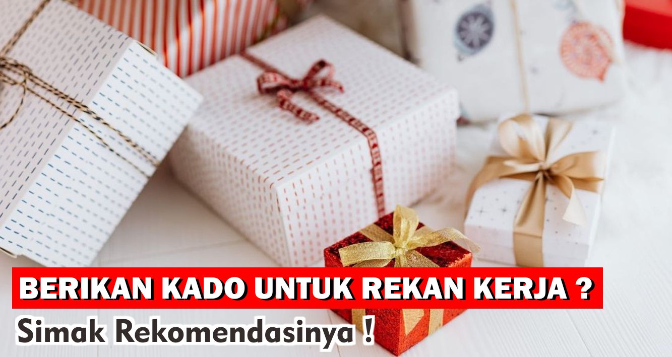 5-rekomendasi-kado-valentine-yang-cocok-diberikan-ke-rekan-kerja