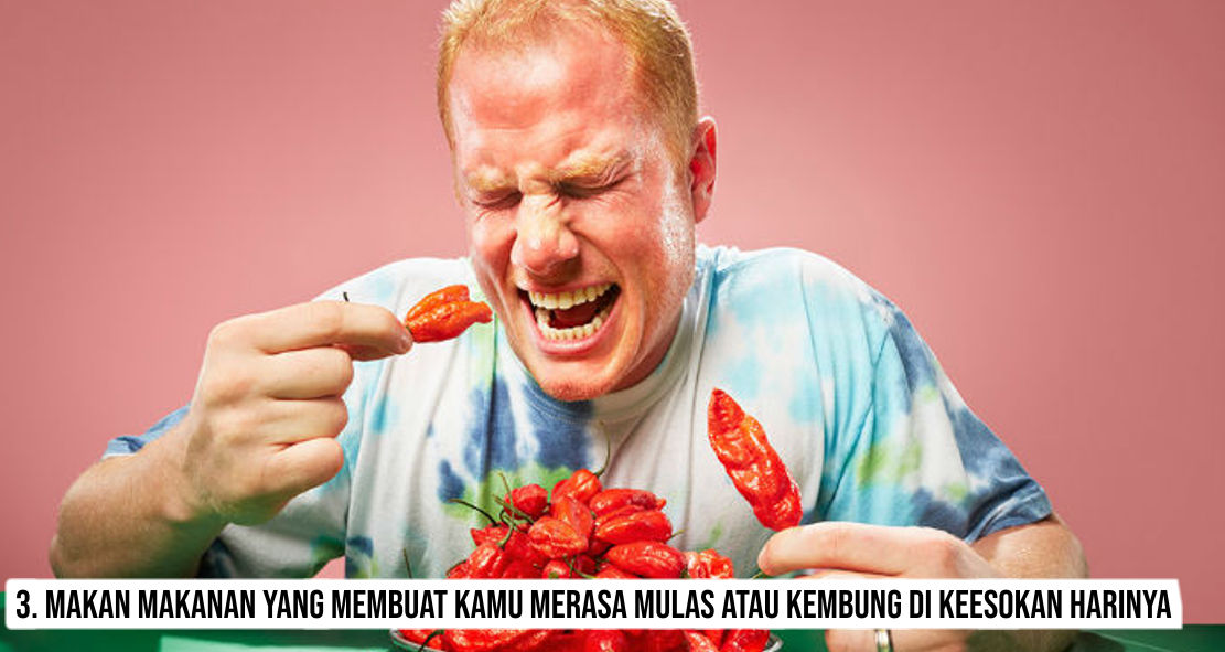 Ini Dia 4 Pantangan Jelang Pernikahan Yang Wajib Kamu Tahu !