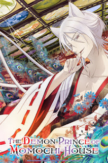 Daftar Anime Japan Rilis January 2024 Update