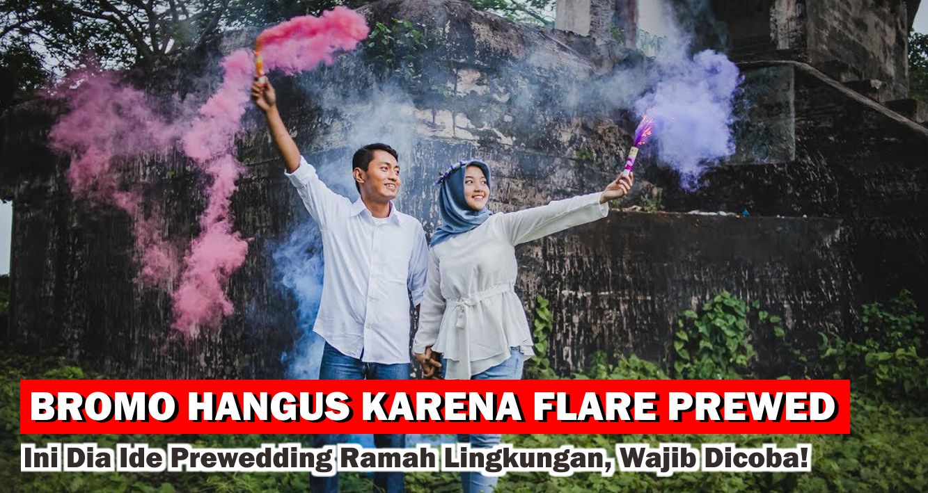5-ide-prewedding-ramah-lingkungan-yang-wajib-dicoba