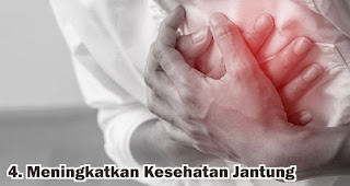  6 Manfaat Puasa Untuk Kesehatan Yang Wajib Kamu Tahu !