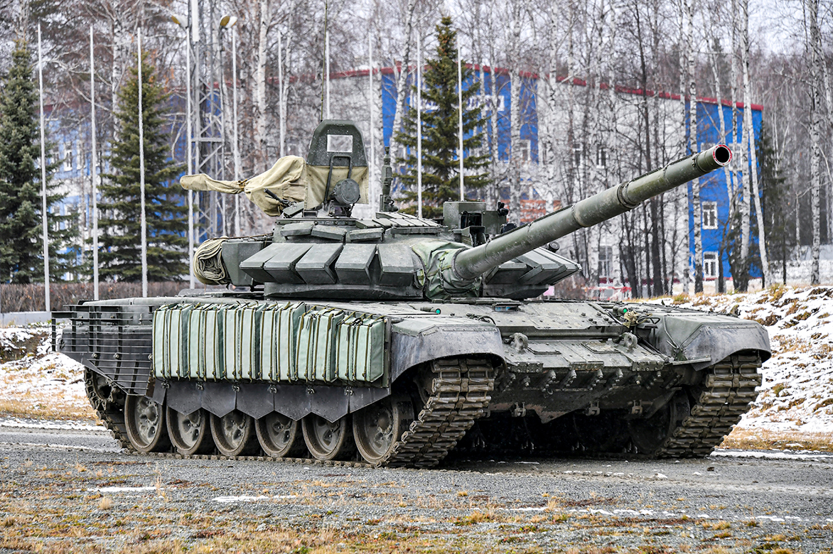 profil-t-72b3m---generasi-terbaru-dari-keluarga-tank-t-72