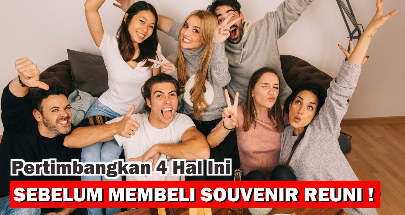 tips-memilih-souvenir-reuni-agar-acara-lebih-berkesan