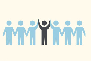 7-sifat-penting-yang-harus-dimiliki-setiap-pemimpin