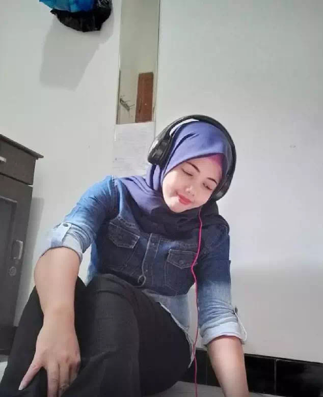 asiyah-janda-jakarta-ingin-berkenalan-dan-cari-jodoh-disini