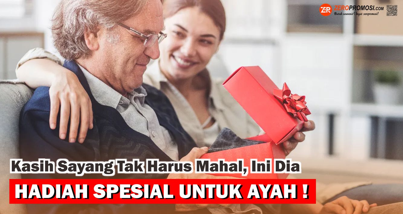 hadirkan-senyum-di-hari-ayah-berikut-7-ide-hadiah-istimewa-untuk-ayah