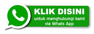 082214297187, bimbingan skripsi online Bandung Barat