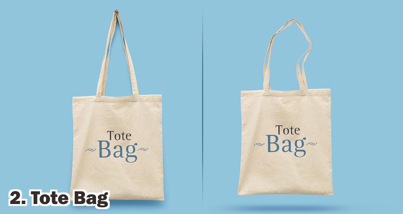  Rekomendasi Souvenir Perpisahan Kece Low Budget !