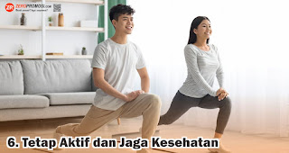 Ini Dia Tips Ampuh Meningkatkan Produktivitas Selama Ramadan !