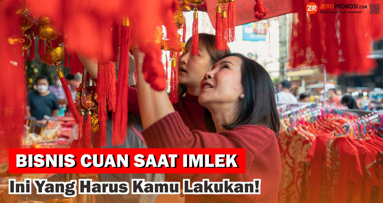 tips-dan-trik-jitu-supaya-makin-cuan-saat-imlek