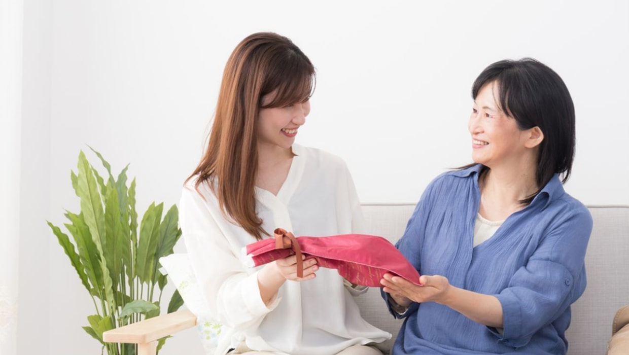 7-cara-mudah-meluluhkan-hati-calon-mertua