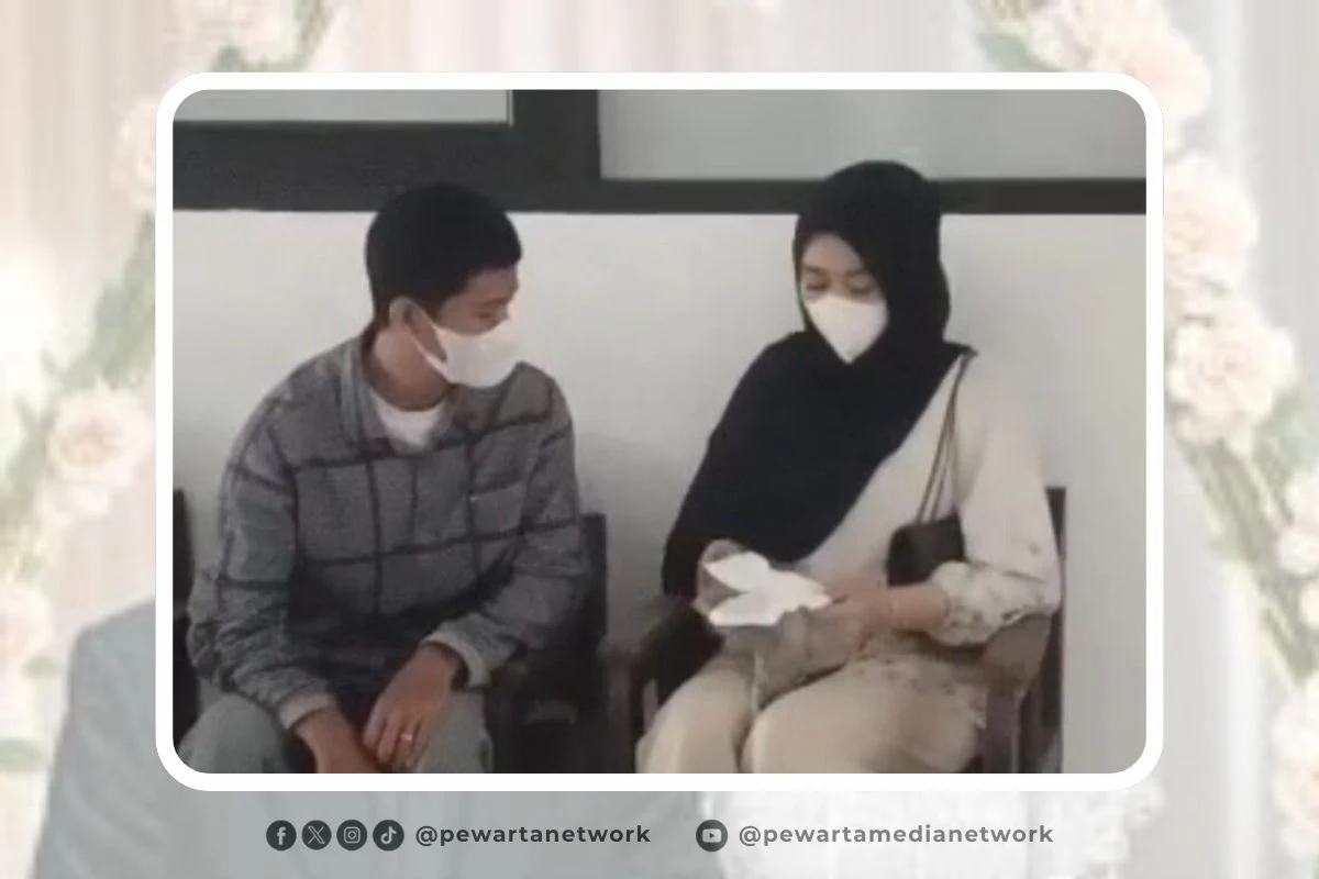 Bandar Membara Viral Gegerkan Media Sosial, Polisi Selidiki Penyebaran Video Sensitif