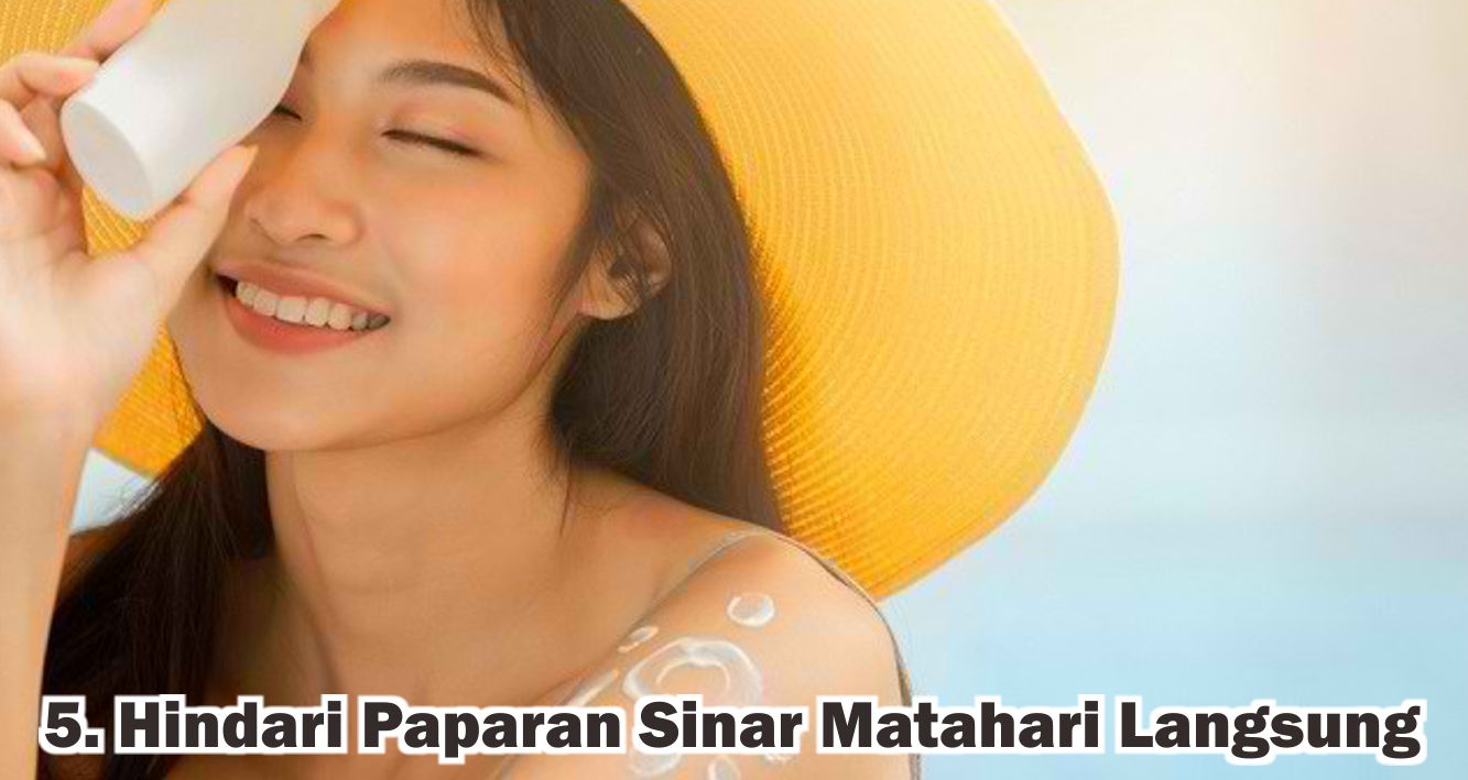  Gitasav Sebut Childfree Kunci Awet Muda, Simak Fakta dan Tipsnya !