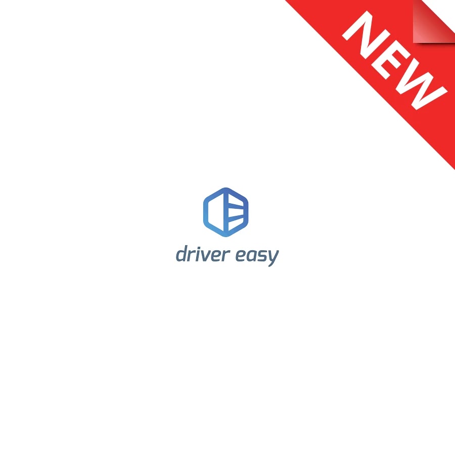 DriverEasy PRO 2026 Pro + Premium