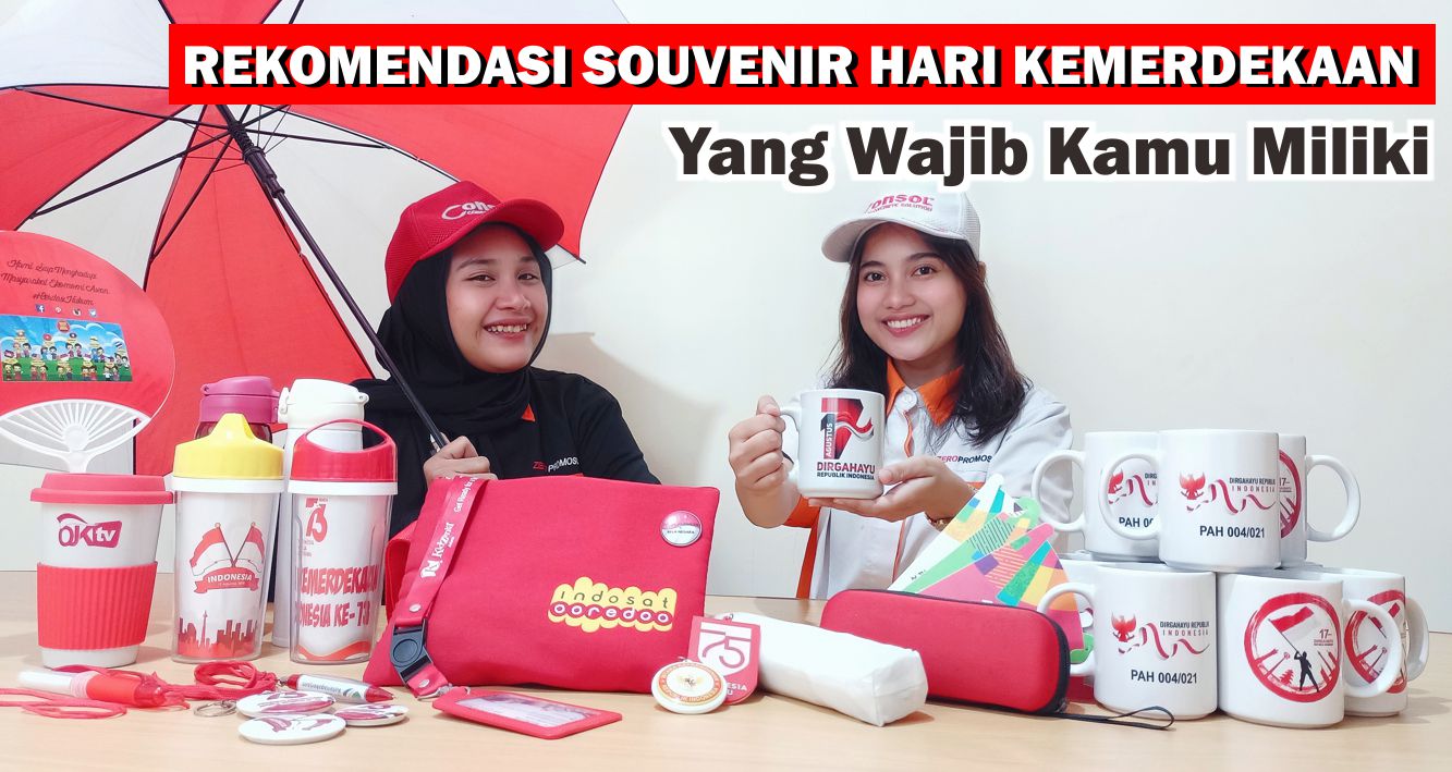 ini-dia-8-souvenir-kemerdekaan-yang-harus-kamu-miliki