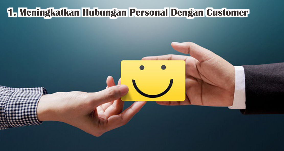  6 Alasan Mengapa Souvenir Mug Cocok untuk Promosi !