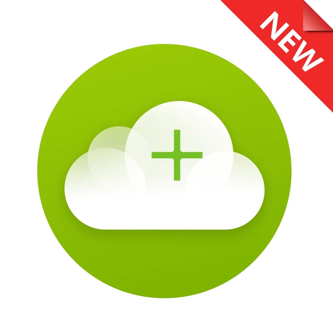 Download 4K Video Downloader 2026 + Key