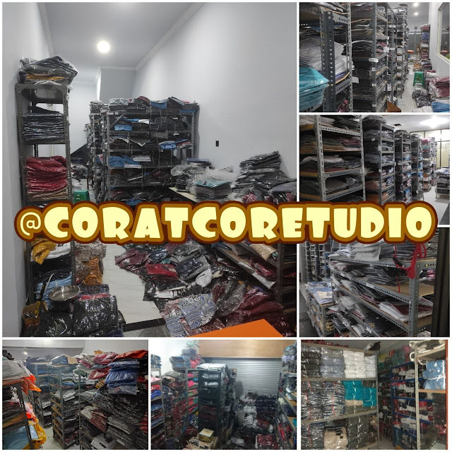 jual-jas-surabaya-jawa-timur-coratcoretudio-wa-0895411108455