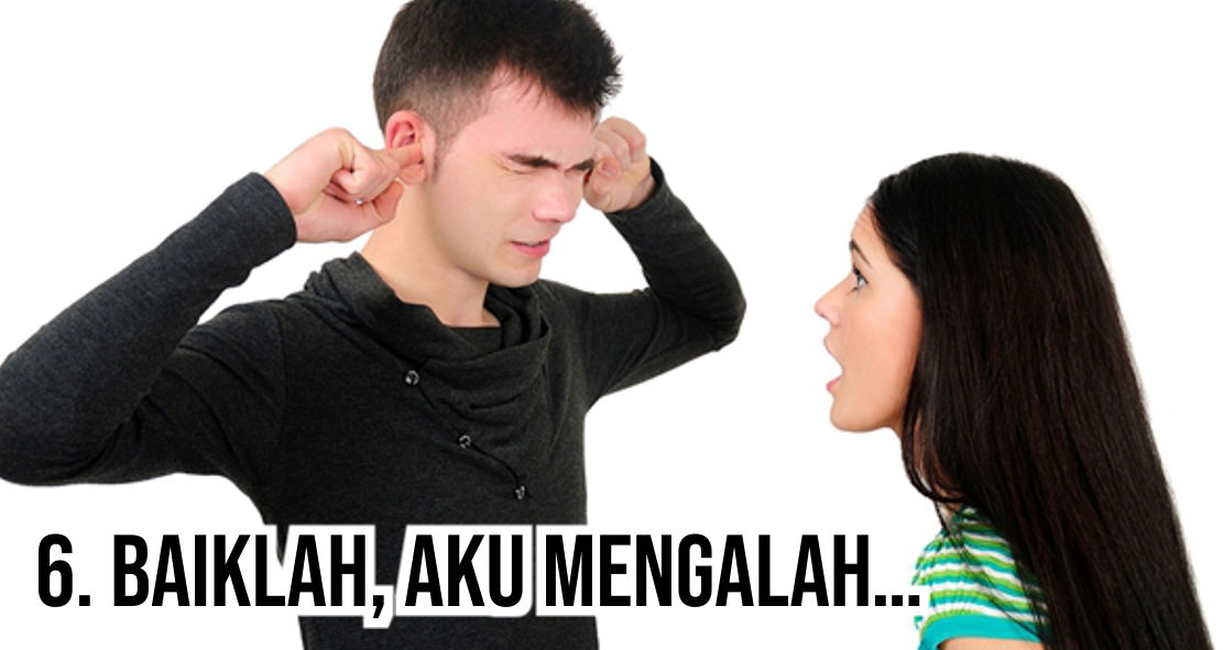  Ternyata Ini Lho Yang Akan Kamu Rasakan Setelah Menikah !
