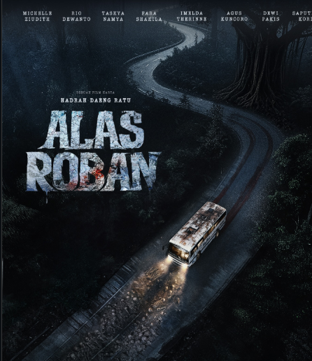 nonton-film-alas-roban-2026-full-hd