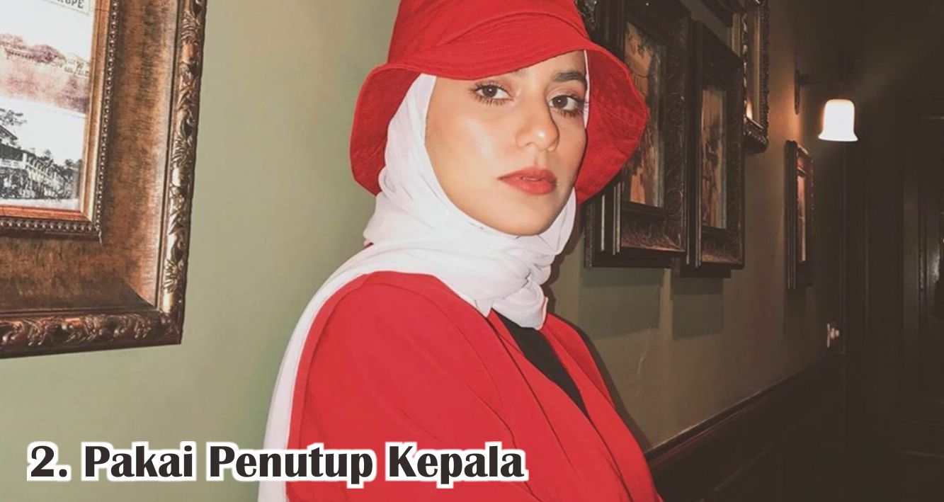  Tips Agar Makin Kece Saat Jadi Panitia 17an ! 