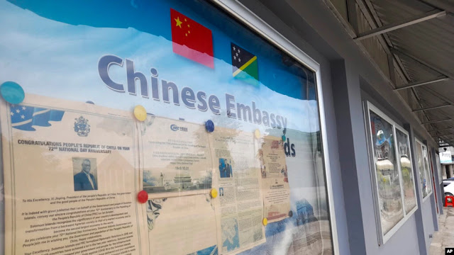 kepulauan-solomon-titik-pertikaian-baru-dalam-geopolitik-as-china