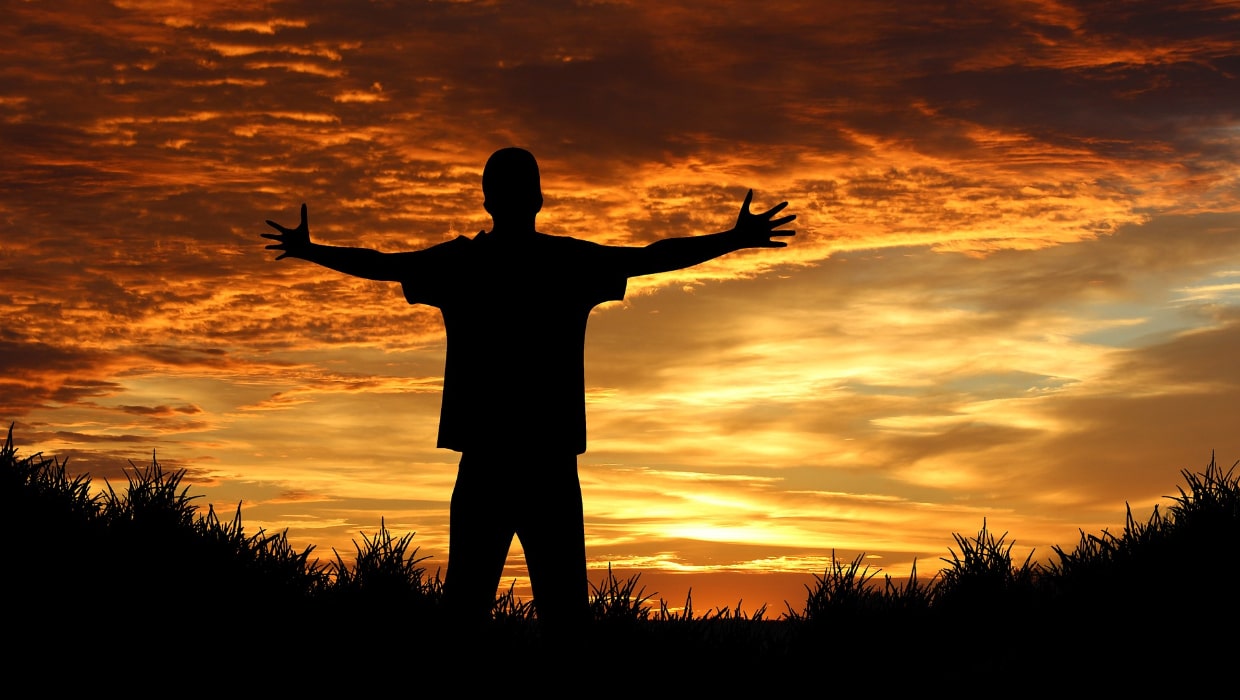 30-quotes-bijak-indahnya-hati-yang-bersyukur