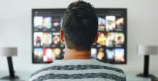 nonton-film-porno-berbahaya-untuk-otak
