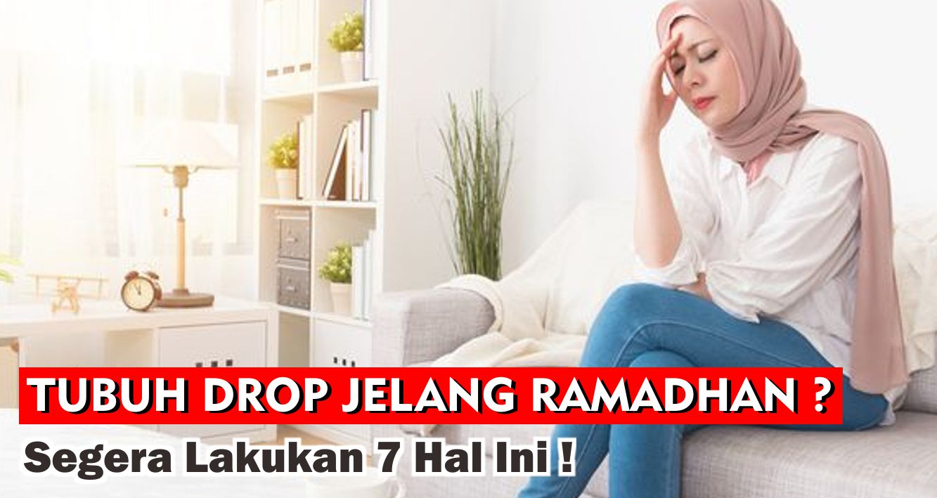 tips-siapkan-tubuh-agar-tetap-fit-jalani-puasa-ramadhan