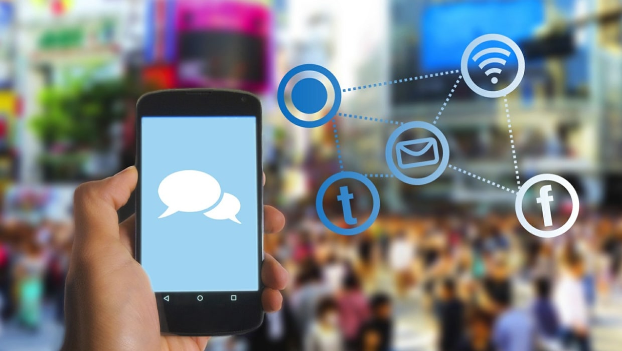 awas-terjerumus-ini-7-etika-dalam-bersosial-media