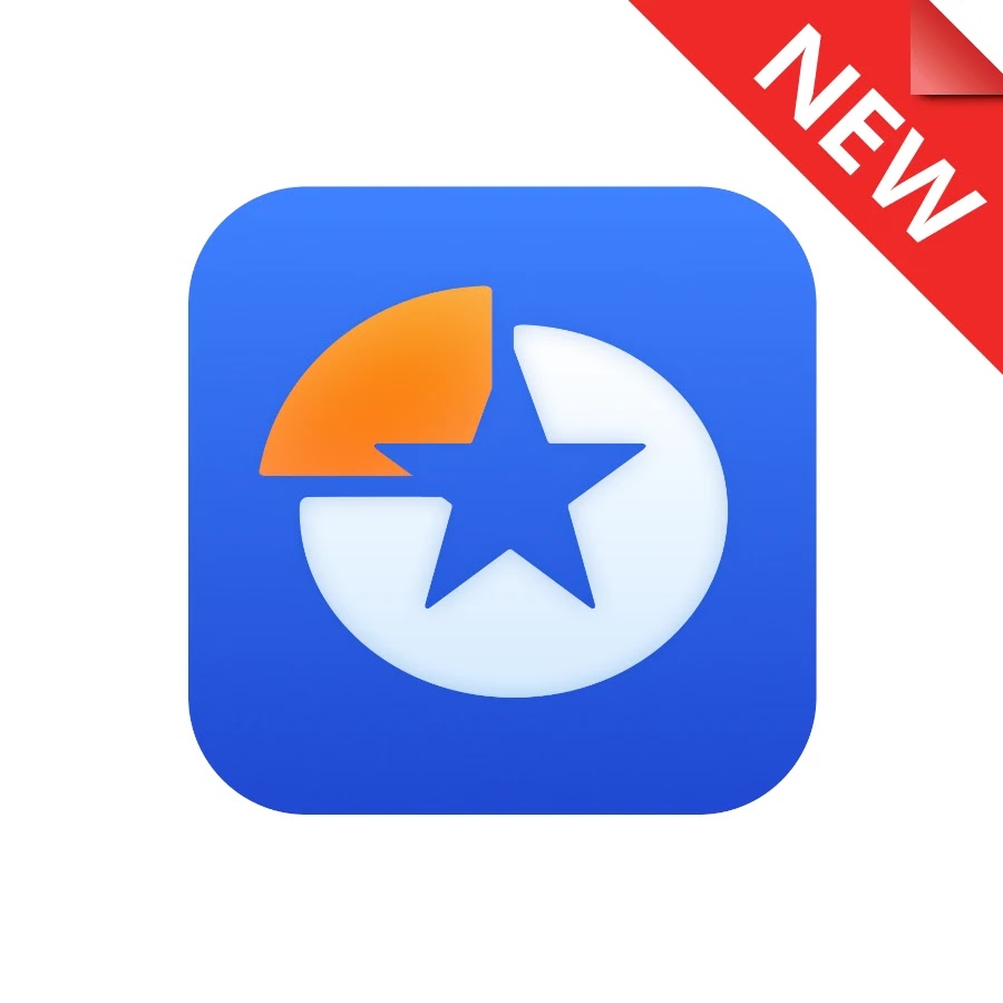 EaseUS Partition Master 2026 Premium Pro Full Version
