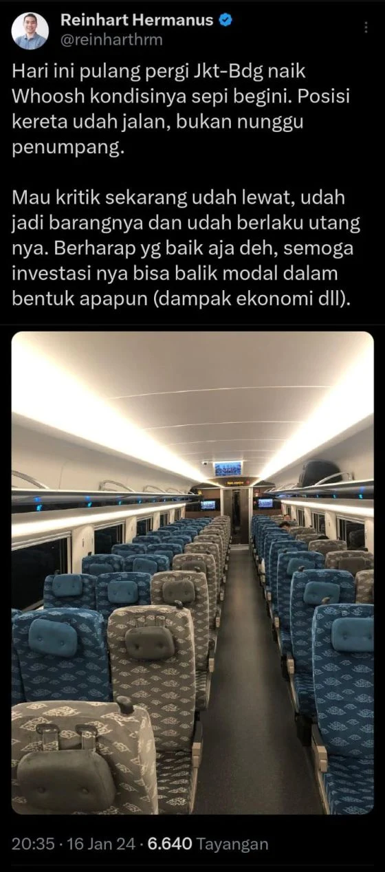 luhut-turun-tangan-segera-bentuk-tim-proyek-kereta-cepat-jakarta-surabaya