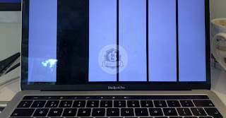 Service%20Flexgate%20MacBook%20Pro%20di%20Surabaya%20(2).jpg