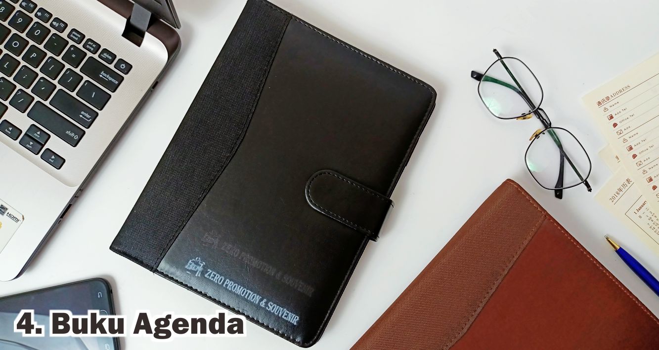  Rekomendasi Souvenir Perpisahan Kece Low Budget !