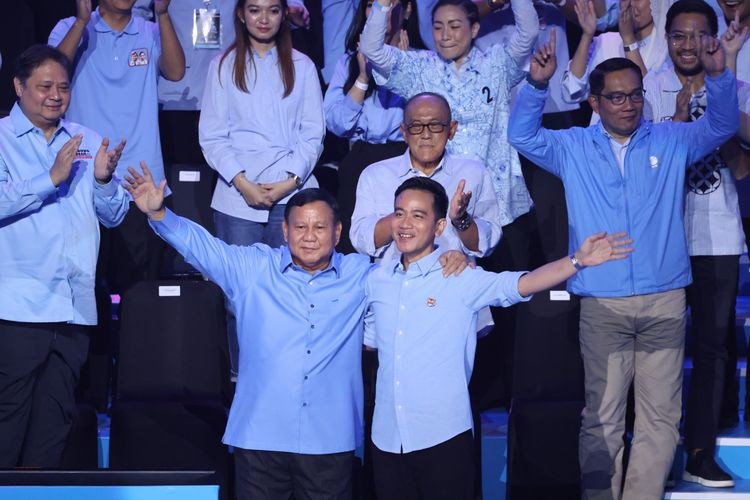 5-alasan-kenapa-orang-indonesia-memilih-prabowo-gibran-di-pilpres-2024